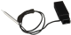 TUCSON 04-09 THERMISTOR