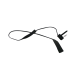 RIO 06-11 THERMISTOR