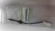 SANTA FE 07-12 THERMISTOR