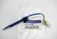 i30 08-12 THERMISTOR