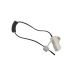 H-100 THERMISTOR