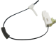 K2700 THERMISTOR