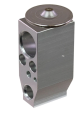 SERENA C26 REAR VALVE 11-17
