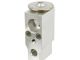E25 VALVE 01-12