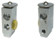 PRADO 03-09 REAR (SOLENOID)