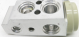 RIO/CERATO/ELANTRA 06-16