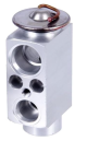 3 SERIES / X1 / MINI 00-16