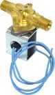 12V SOLENOID VALVE