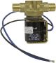 24V SOLENOID VALVE
