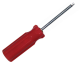 TOYOTA SPRINGLOCK RELEASE TOOL