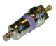 EUROPEAN VALVE INSERT
