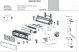 FRIGIDAIRE 12K BTU INV EVA R32