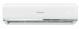 FRIGIDAIRE 24K BTU INV EVA R32
