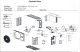 FRIGIDAIRE 12K BTU INV CON R32