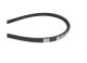 A39 FAN BELT (MEGADYNE)