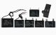 EW 6 MFD 450V (4 PIN)