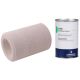 EM 48 CUBIC INCH DRIER CORE