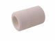 EM 48 CUBIC IN BURNOUT DRIER C