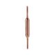 LM 25 GRAM DRIER