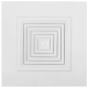 14x14 JSF4PLT DAMPER (EXCEL)