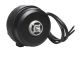 9W 115V 50/60Hz 1550RPM CCW