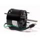 1/20 HP 115V 1550RPM CCW