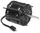 1/20 HP 230V 1550RPM CCW