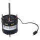 1/15 HP 230V 1550RPM CW