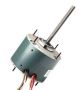 3/4HP 230/1/60 1075RPM MOTOR
