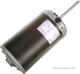 1.5 HP 230/460/3/60 1200RPM