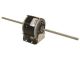 1/10HP D/S 220V 3SP EVAP FAN M