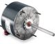 3/4HP 220V 3SPD BLOWER MOTOR