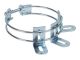 48 FRAME MOTOR KIT (RIGID JOK)