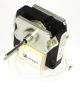 QE 317 115V EVAP MOTOR
