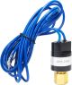 LOW PRESSURE SW (SCREW) R22