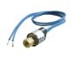 HIGH PRESSURE SW (SCREW) R22