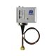 LOW PRESSURE SWITCH (AUTO)
