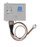HIGH PRESSURE SWITCH (AUTO)
