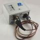 HIGH PRESSURE SWITCH (MANUAL)