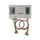 EW-DUAL PRESSURE SWITCH (AUTO)
