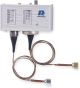 DUAL PRES SWITCH (AUTO/MANUAL)