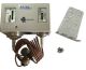 DUAL PRES SWITCH (AUTO/MANUAL)