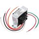 40VA - 120/240V - 24V TRANSFOR