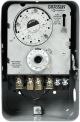 120V DEFROST TIMER (INTERMATIC