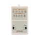 ANALOG 1 STAGE THERMOSTAT