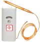 QE REFRIGERATION T/STAT