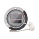 DIGITAL FLANGE THERMOMOTER
