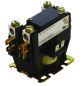 SE 40A 1P 24V CONTACTOR