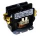 QE 25A 2P 24V CONTACTOR