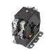 TGM 40A 2P 120V CONTACTOR